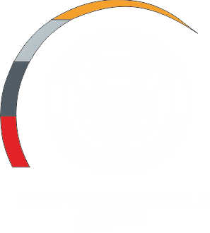 KSM Logo